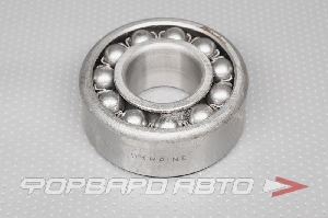 Подшипник 35*80*31 8ГПЗ 1607