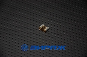 Предохранитель флажковый MICRO 7,5А MELCO 