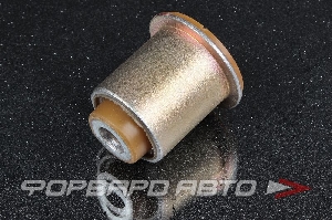 Сайлентблок ПОЛИУРЕТАН 16-06-115