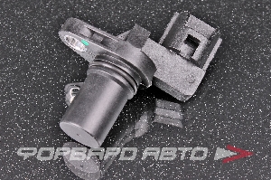 Датчик STELLOX 06-00059-SX