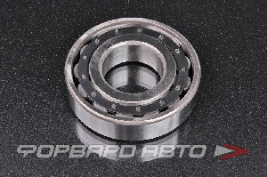 Подшипник 45*100*25 CRAFT BEARINGS N309