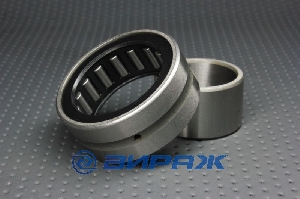 Подшипник 25*42*17/18 CRAFT BEARINGS NA4905-2RS