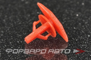 Клипса Honda KS 0166