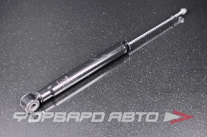 Амортизатор задний MILES DG02228