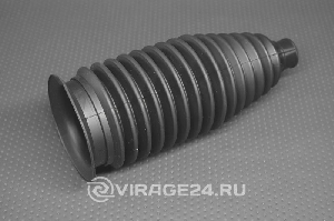 Пыльник рулевой рейки CHERY T21-3401103