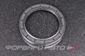 Сальник 90*120*12 (TC) NQK 90*120*12 TC