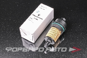 Фильтр масляный Maserati Ghibli 2017-2019 V6 Maserati 311401