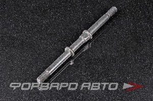 Шпилька кронштейна стабилизатора TOYOTA 48819-20030