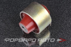 Сайлентблок ПОЛИУРЕТАН 3-06-0631