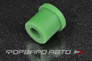 Втулка рессоры 15 мм ПОЛИУРЕТАН 27-10-146