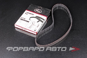 Ремень ГРМ GATES 5457XS