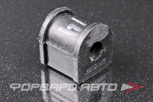 Втулка стабилизатора 14мм СТР 48818-12150