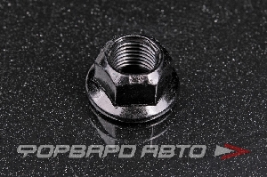 Гайка М12*1,25*12 S17 амортизатора HYUNDAI / KIA 54559-26000