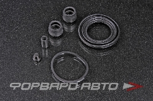 Ремкомплект суппорта FRENKIT 248072