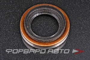 Сальник 44*74*11*16 (RH) мет. NOK BH4053E