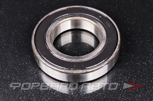 Подшипник 60*110*22 (шариковый) KOYO 6212-2RS