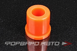 Втулка рессоры 18 мм ПОЛИУРЕТАН 4-10-718