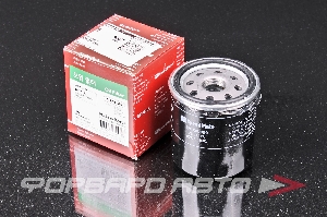 Фильтр масляный SPEEDMATE SM-OFJ009