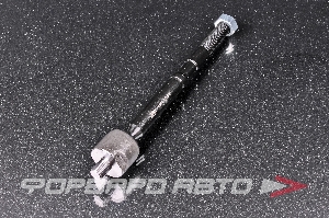 Тяга рулевая JIKIU ER21005