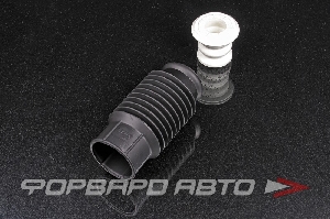 Пыльник стойки LYNX PR-66611