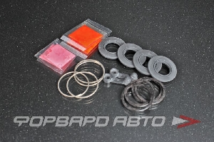 Ремкомплект суппорта NISSAN AY620-NS016