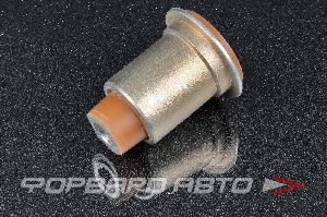 Сайлентблок ПОЛИУРЕТАН 1-06-1436