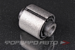 Сайлентблок JIKIU BH11084