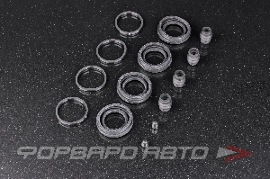 Ремкомплект суппорта SAM 41120-91P25