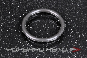 Кольцо уплотнительное NISSAN 