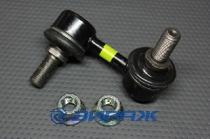 Кронштейн стабилизатора, правый CTR CL0259R