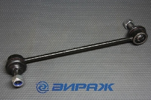 Кронштейн стабилизатора DELPHI TC686