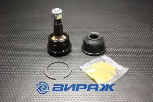 Опора шаровая CTR CB0174