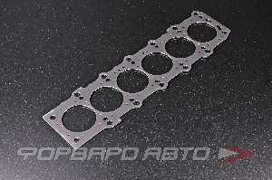 Прокладка ГБЦ 2JZ-GTE 87,5 мм 1,5 мм TOMEI 1371875151
