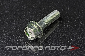 Болт М12*1,25*44 крепления опоры ДВС HONDA 90165-SDA-A00