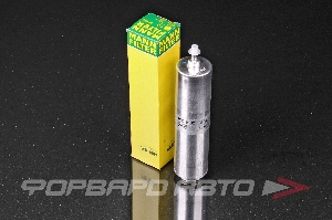 Фильтр топливный MANN WK 5002