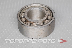 Подшипник 40*90*36/38 ГПЗ 954708