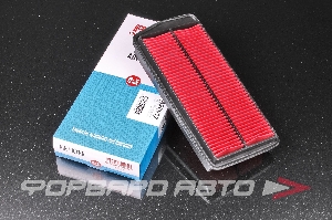 Фильтр воздушный AZUMI A28012