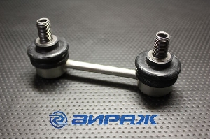 Кронштейн стабилизатора QSTEN A01SL10290