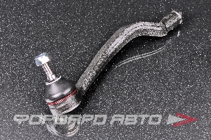 Наконечник рулевой левый Marshall M8070011