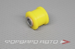 Сайлентблок ТОЧКА ОПОРЫ 4-06-2540
