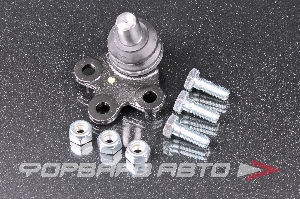 Опора шаровая CTR CB0166