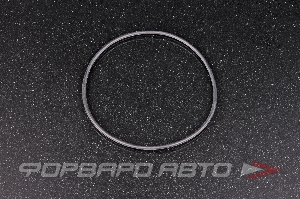 Кольцо уплотнительное маслостойкое 127*3,5 NOK OR-03.53_126.57
