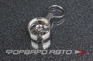 Брелок RIM AUTOBAHN88 