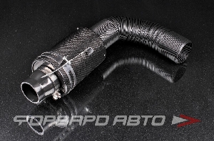 Купить Система холодного впуска, универсальная EPMAN TK-FB2303-NF Система холодного впуска, универсальная EPMAN TK-FB2303-NF