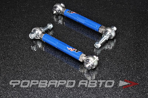 Рычаги задние регулируемые Toyota Mark II Chaser JZX100 JZX90 Rear Toe Control Arm N1 NTY-JZX003