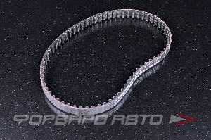 Ремень ГРМ MITSUBOSHI 70XR16