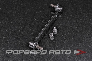 Кронштейн стабилизатора CTR CL0268