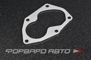 Прокладка турбины MITSUBISHI MR299686