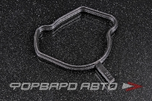 Купить Прокладка дроссельной заслонки TOYOTA 22271-21020 Прокладка дроссельной заслонки TOYOTA 22271-21020