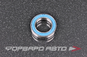 Подшипник 15*24*5 ГПЗ 6802-2RS